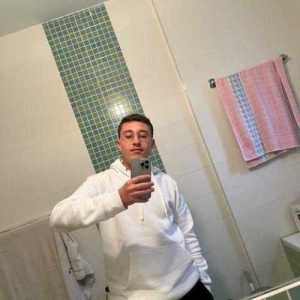 NoxGenovese
