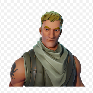 LoganNorthEast
