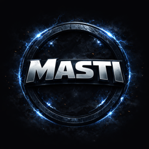 mastiioficiial