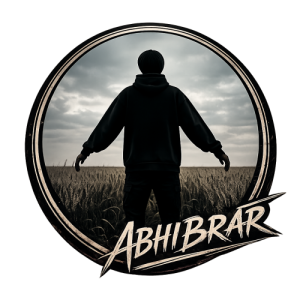 abhibrar001