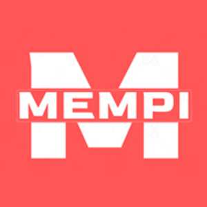MempiStore