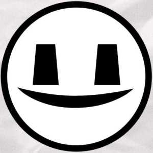 Markerless