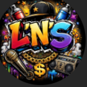 LNS1