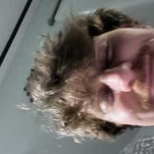 Johnnymusicman