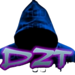 D2T16