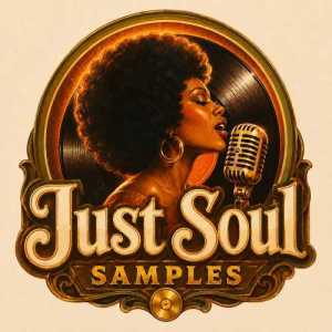 justsoulsamples
