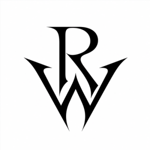 rageworldd