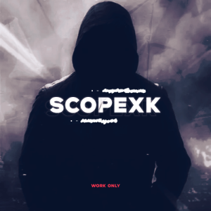 scopexK