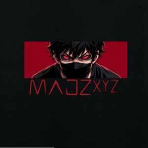 madzxyz