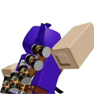midnightmelo