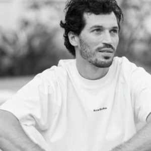 alexkontsov