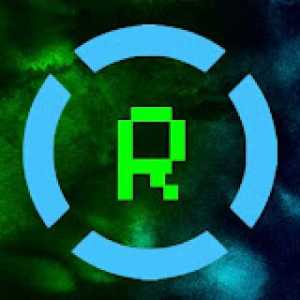 R3nBlast