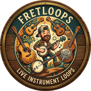 fretloops