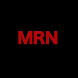 marian21e