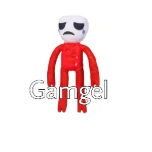 wootho