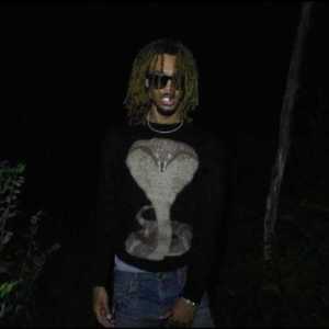fxlayer