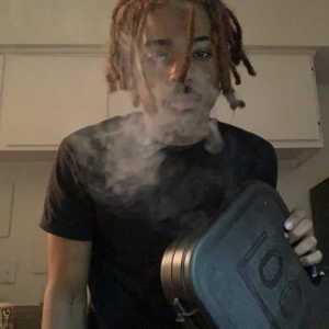 fxlayer