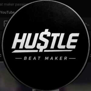 Hustlebeat