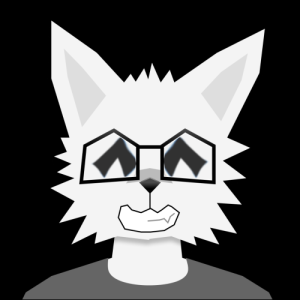 wXxFf