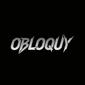 Obloquy