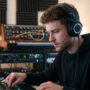 LoopiverseAudio