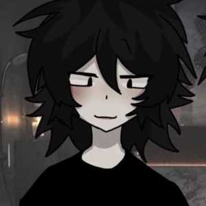 ElliotDaBahia