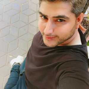 saeidjpr7