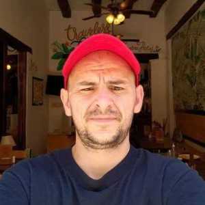 vojkan79