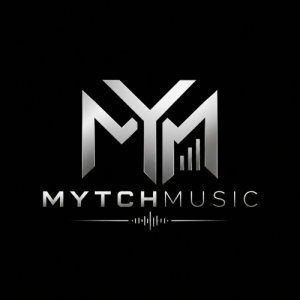 mytch