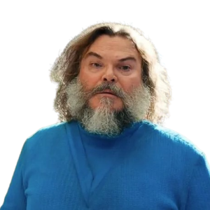 Ethan3x