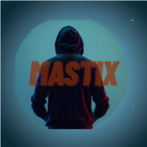 Mastixoff