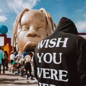 prodbyguney17