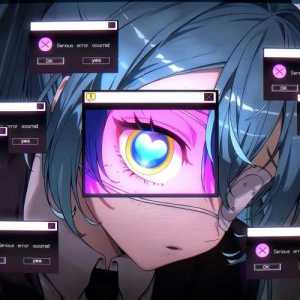 lyvar