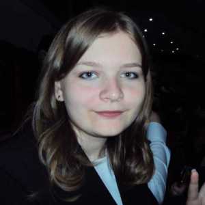 Lizavette