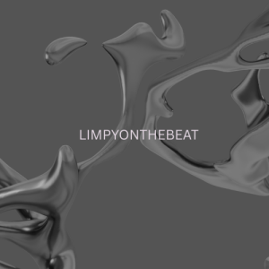 ProdByYaBoyLimpy