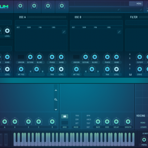 justamusicproducer16
