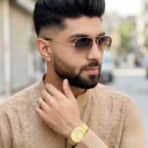 Maliksultan