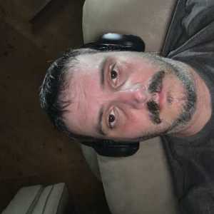 Djmcatee