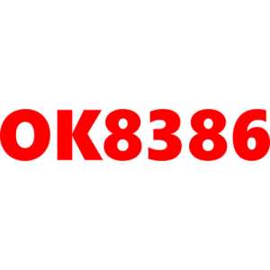 ok8386blue1