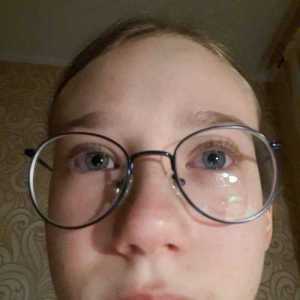 James010813