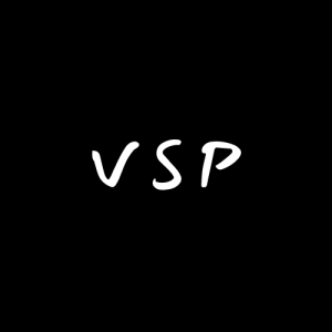 VesperOfficial