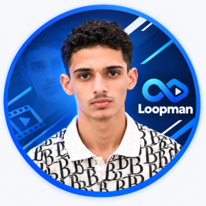 Mohabenmakhlouf