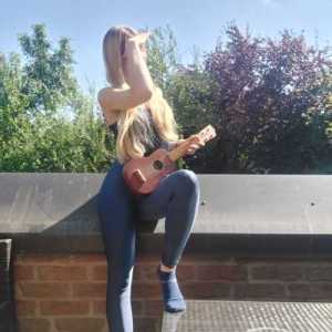 Amyblck