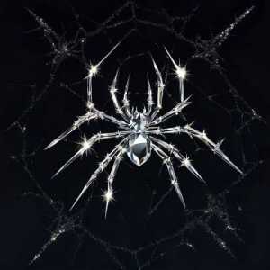 spider808