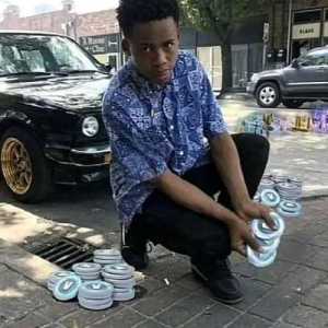 randymadeit