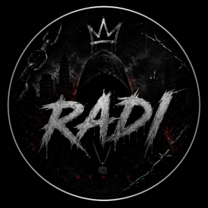 Radi4real
