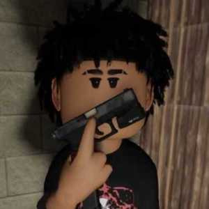 YxxzyBeatz00913