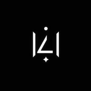 ILix12Music