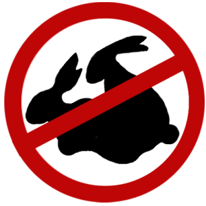 psyrabbbitshag