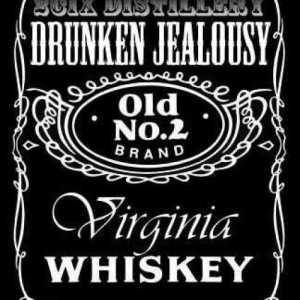 DMVWhiskey